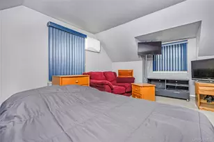 75 N Sloan Dr N, Valley Stream, NY 11580 - Photo 22