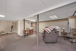 75 N Sloan Dr N, Valley Stream, NY 11580 - Photo 26