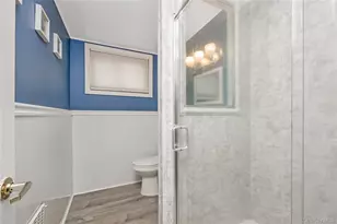 75 N Sloan Dr N, Valley Stream, NY 11580 - Photo 24