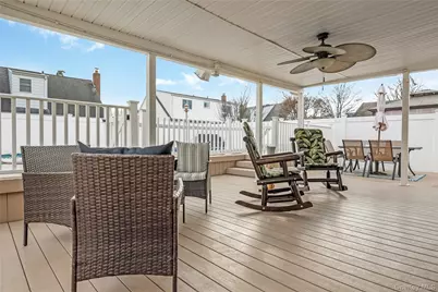 75 N Sloan Drive N, Valley Stream, NY 11580 - Photo 6