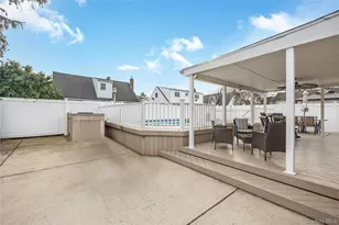 75 N Sloan Dr N, Valley Stream, NY 11580 - Photo 4