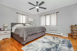 75 N Sloan Dr N, Valley Stream, NY 11580 - Photo 18