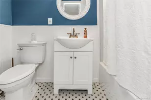 315 Atlantic Ave, East Rockaway, NY 11518 - Photo 12