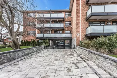 315 Atlantic Avenue #1N, East Rockaway, NY 11518 - Photo 16