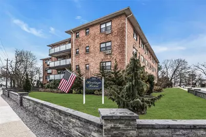 315 Atlantic Avenue #1N, East Rockaway, NY 11518 - Photo 1