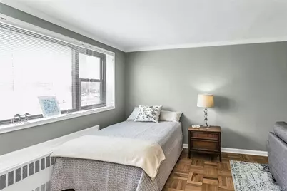 315 Atlantic Avenue #1N, East Rockaway, NY 11518 - Photo 8
