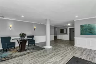 315 Atlantic Ave, East Rockaway, NY 11518 - Photo 14