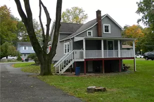 34 Kings Hwy, New City, NY 10956 - Photo 4