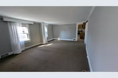 34 Kings Highway, New City, NY 10956 - Photo 12