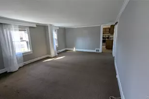 34 Kings Hwy, New City, NY 10956 - Photo 12