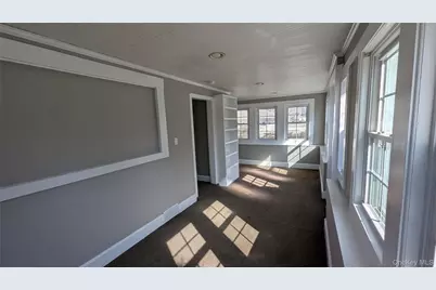 34 Kings Highway, New City, NY 10956 - Photo 14