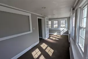 34 Kings Hwy, New City, NY 10956 - Photo 14