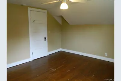 34 Kings Highway, New City, NY 10956 - Photo 28