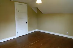 34 Kings Hwy, New City, NY 10956 - Photo 28