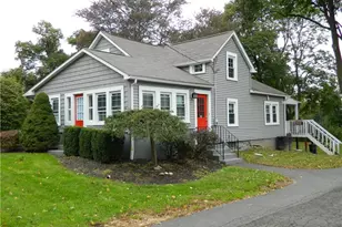 34 Kings Hwy, New City, NY 10956 - Photo 2