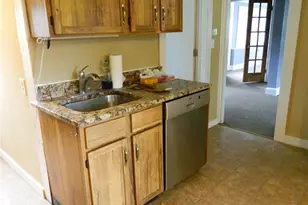 34 Kings Hwy, New City, NY 10956 - Photo 10