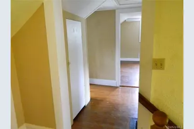 34 Kings Highway, New City, NY 10956 - Photo 22