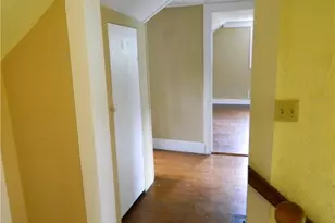 34 Kings Hwy, New City, NY 10956 - Photo 22