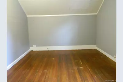 34 Kings Highway, New City, NY 10956 - Photo 20