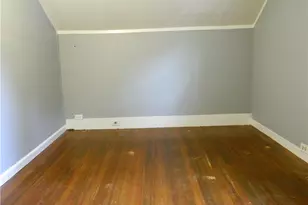 34 Kings Hwy, New City, NY 10956 - Photo 20