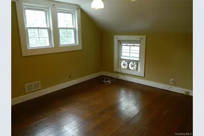 34 Kings Highway, New City, NY 10956 - Photo 26