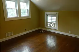 34 Kings Hwy, New City, NY 10956 - Photo 26