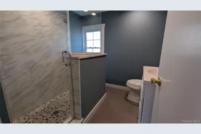 34 Kings Highway, New City, NY 10956 - Photo 16