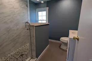 34 Kings Hwy, New City, NY 10956 - Photo 16