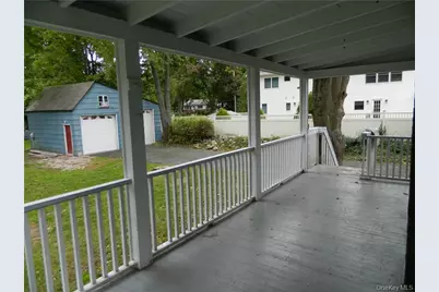 34 Kings Highway, New City, NY 10956 - Photo 6