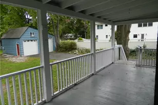 34 Kings Hwy, New City, NY 10956 - Photo 6