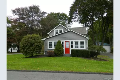 34 Kings Highway, New City, NY 10956 - Photo 1