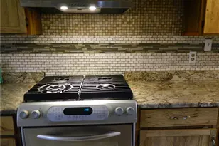 34 Kings Hwy, New City, NY 10956 - Photo 8