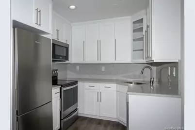 105 Lincoln Avenue #M, Sayville, NY 11782 - Photo 2