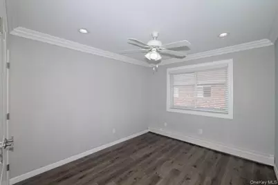 105 Lincoln Avenue #M, Sayville, NY 11782 - Photo 6