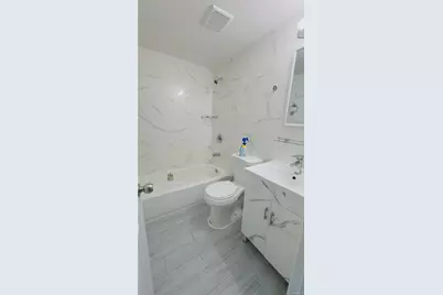 31-22 60th St, Woodside, NY 11377 - Photo 4