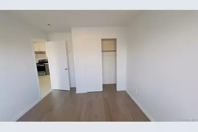 31-22 60th St, Woodside, NY 11377 - Photo 2