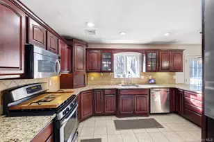 65 Maureen Dr, Middletown, NY 10940 - Photo 22