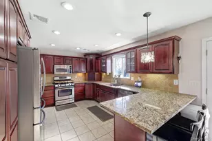 65 Maureen Dr, Middletown, NY 10940 - Photo 20