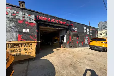 32-36 Greenpoint Avenue, Long Island City, NY 11101 - Photo 2