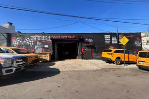 32-36 Greenpoint Ave, Long Island City, NY 11101 - Photo 1