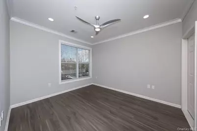 524 Charles Pond Drive #524, Coram, NY 11727 - Photo 8