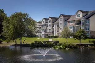 524 Charles Pond Dr, Coram, NY 11727 - Photo 2