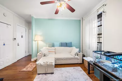 2137 33rd Street #3C, Astoria, NY 11105 - Photo 6