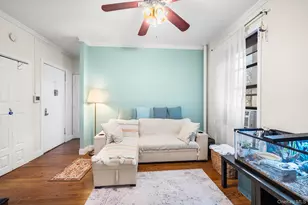 21-37 33rd St, Astoria, NY 11105 - Photo 6