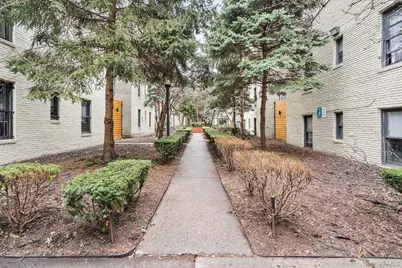 2137 33rd Street #3C, Astoria, NY 11105 - Photo 18