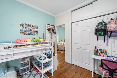 2137 33rd Street #3C, Astoria, NY 11105 - Photo 8