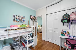 21-37 33rd St, Astoria, NY 11105 - Photo 8