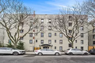 21-37 33rd St, Astoria, NY 11105 - Photo 12