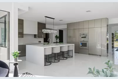 31 Chestnut Hill Drive, Upper Brookville, NY 11771 - Photo 14