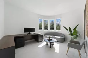 31 Chestnut Hill Dr, Upper Brookville, NY 11771 - Photo 18